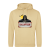 Desert Sand
