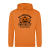 Orange Crush