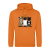Orange Crush