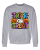 Sport Grey