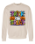 Sand