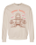 Sand