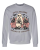 Sport Grey