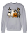 Sport Grey