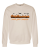 Sand