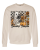 Sand