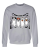 Sport Grey