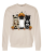 Sand