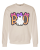 Sand