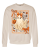 Sand