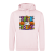 Baby Pink