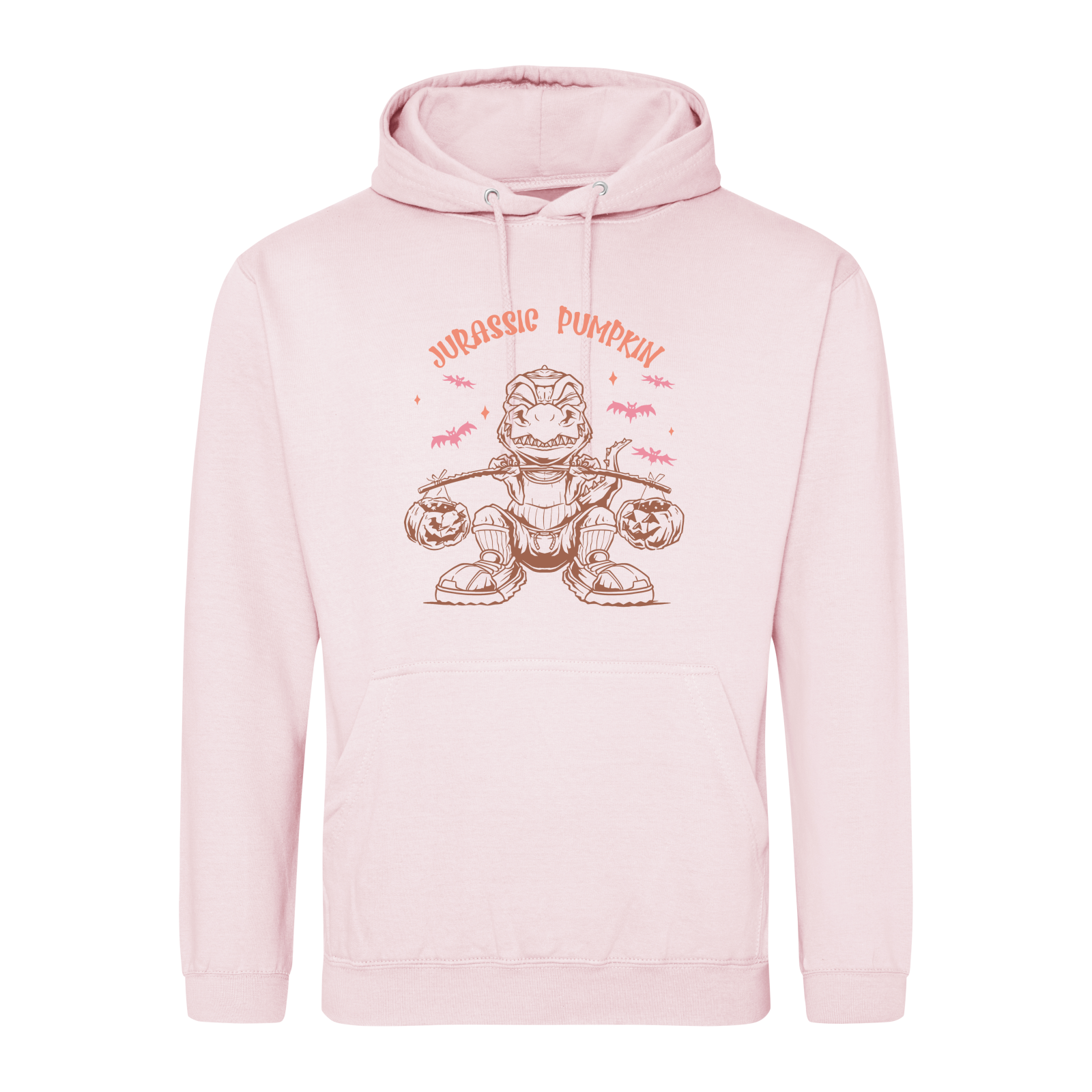 Baby Pink