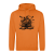 Orange Crush