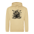 Desert Sand