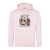 Baby Pink