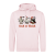 Baby Pink