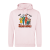 Baby Pink