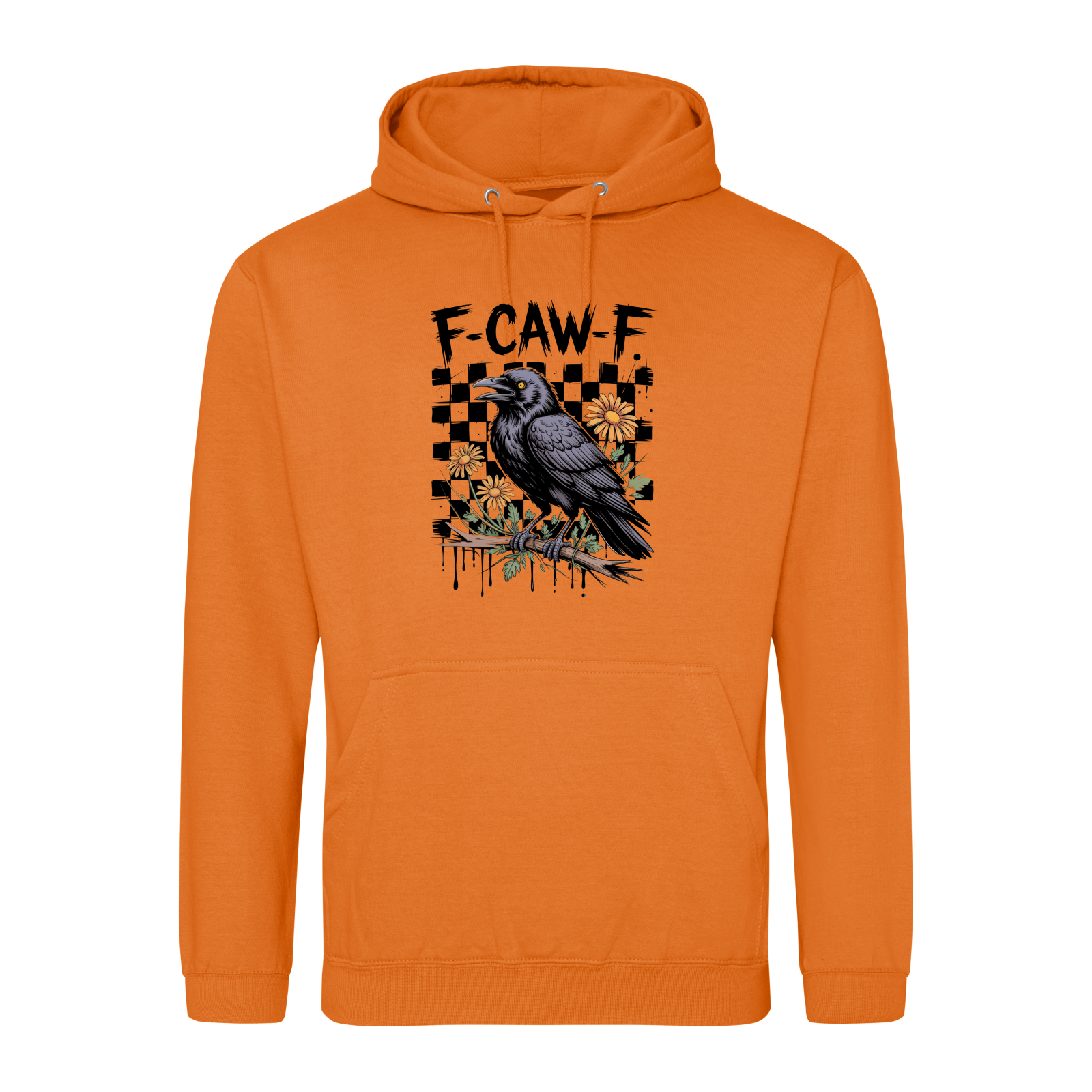 Orange Crush