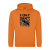 Orange Crush