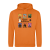 Orange Crush