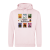 Baby Pink
