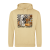 Desert Sand