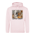 Baby Pink