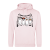 Baby Pink