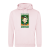 Baby Pink