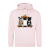 Baby Pink