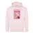 Baby Pink