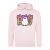Baby Pink
