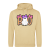 Desert Sand
