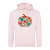 Baby Pink