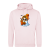Baby Pink