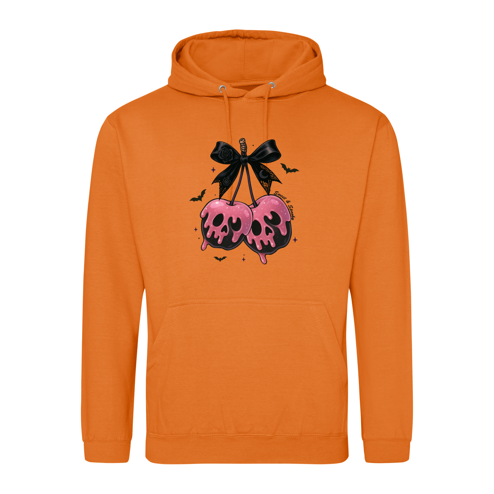 Orange Crush