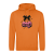 Orange Crush