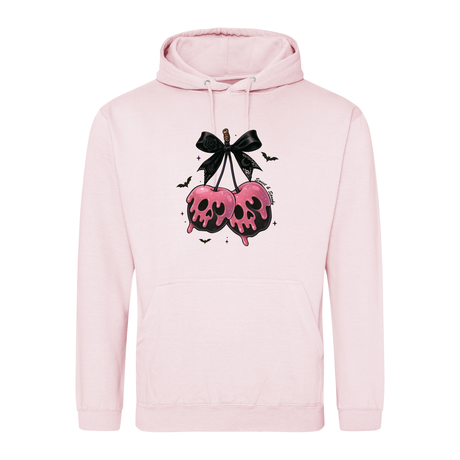 Baby Pink