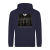 Oxford Navy