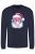 Oxford Navy
