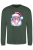 Bottle Green