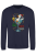 Oxford Navy