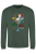 Bottle Green