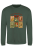 Bottle Green