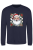 Oxford Navy