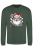 Bottle Green
