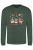 Bottle Green