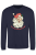 Oxford Navy