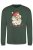 Bottle Green