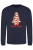 Oxford Navy